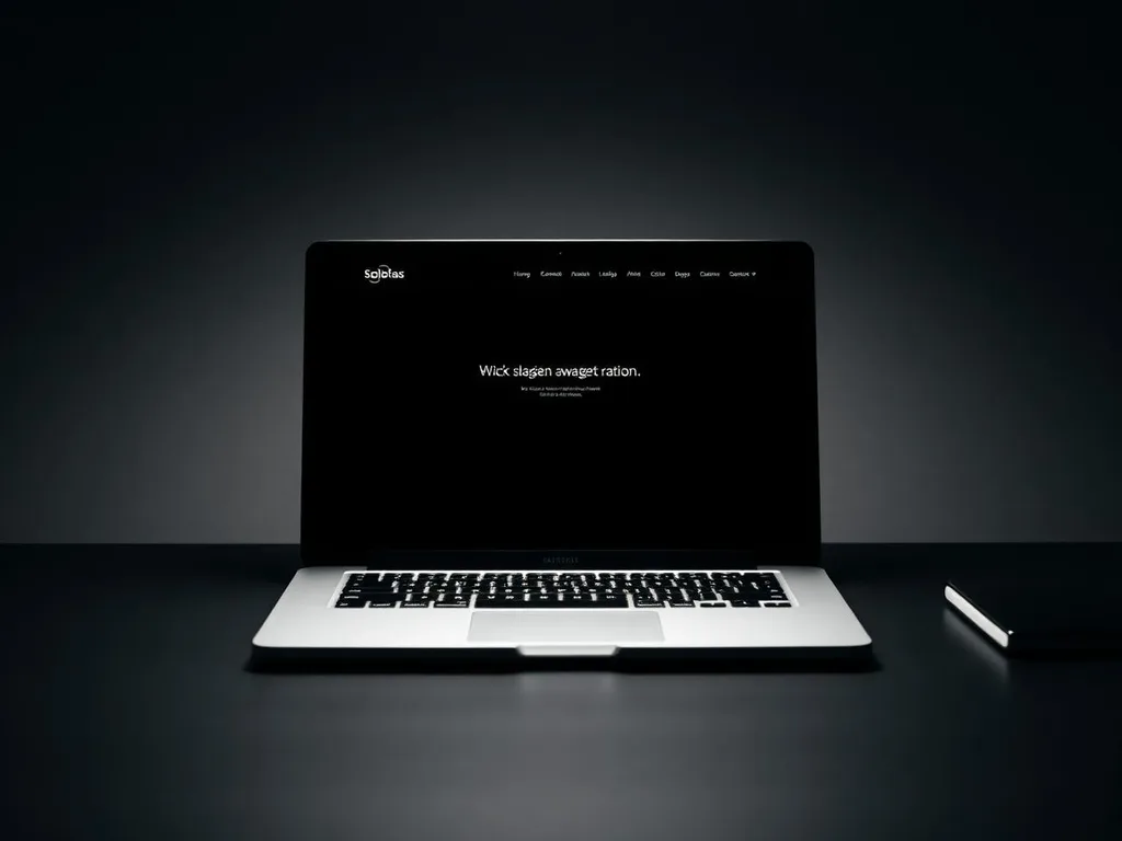 Podgląd pakietu Strona internetowa — Idealne dla firm i marek osobistych