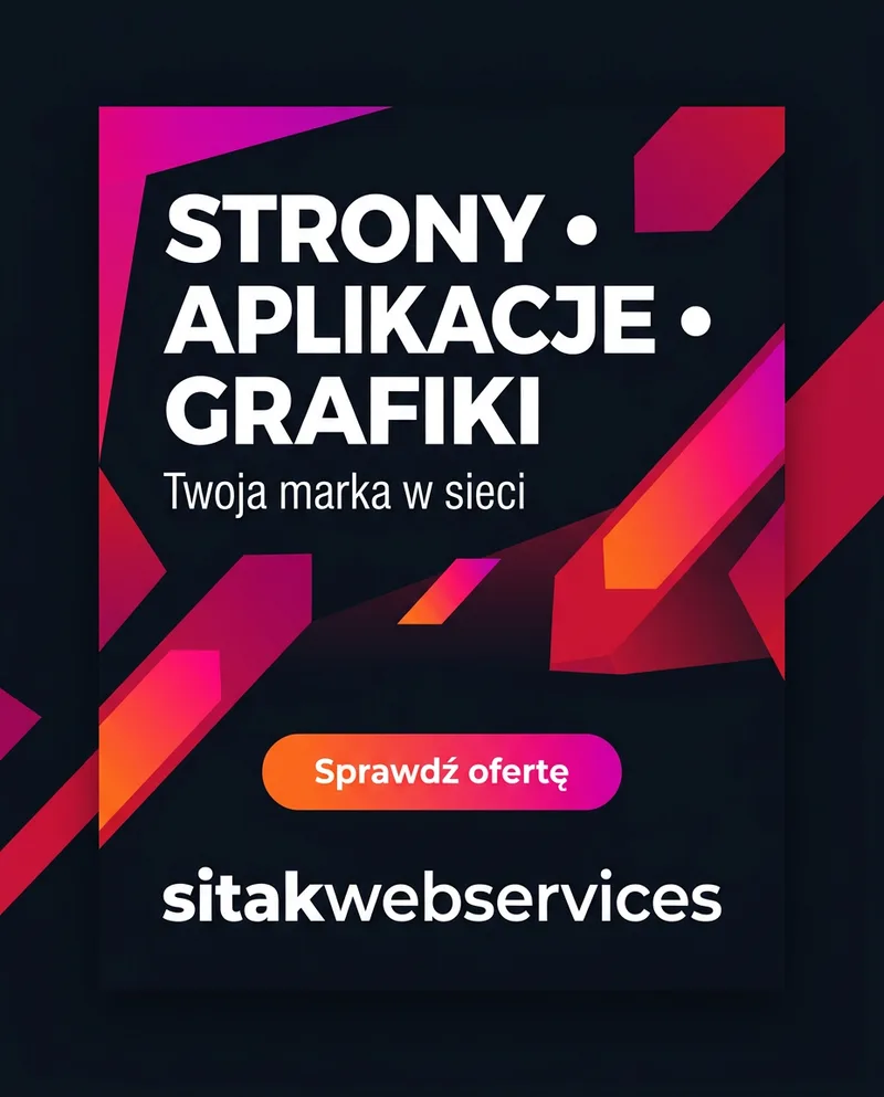 Grafiki — DESIGN